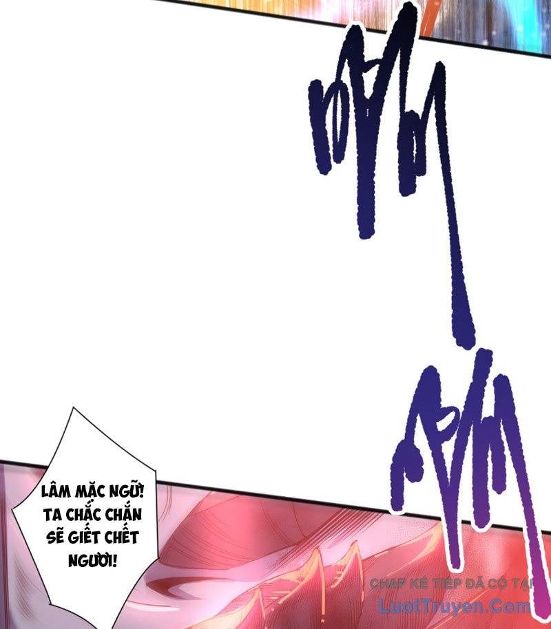 Thảm Họa Tử Linh Sư Chapter 229 - Trang 2