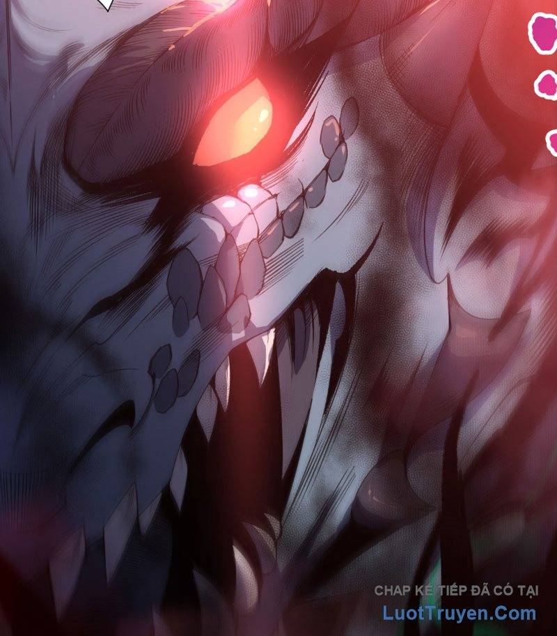 Thảm Họa Tử Linh Sư Chapter 229 - Trang 2