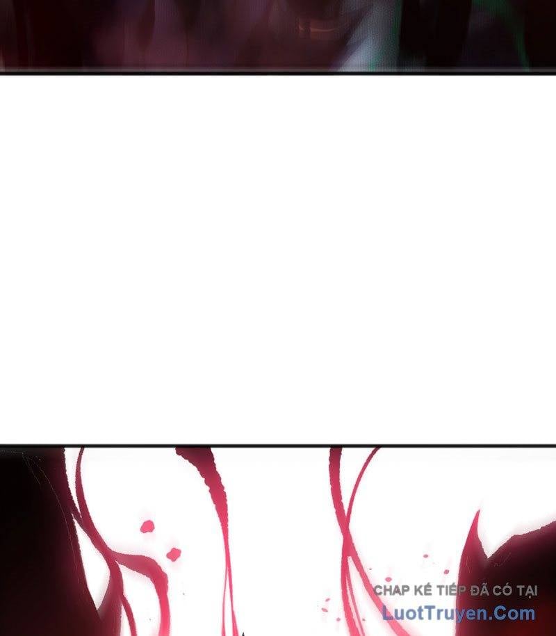 Thảm Họa Tử Linh Sư Chapter 229 - Trang 2