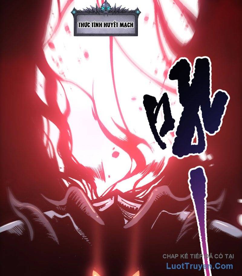 Thảm Họa Tử Linh Sư Chapter 229 - Trang 2