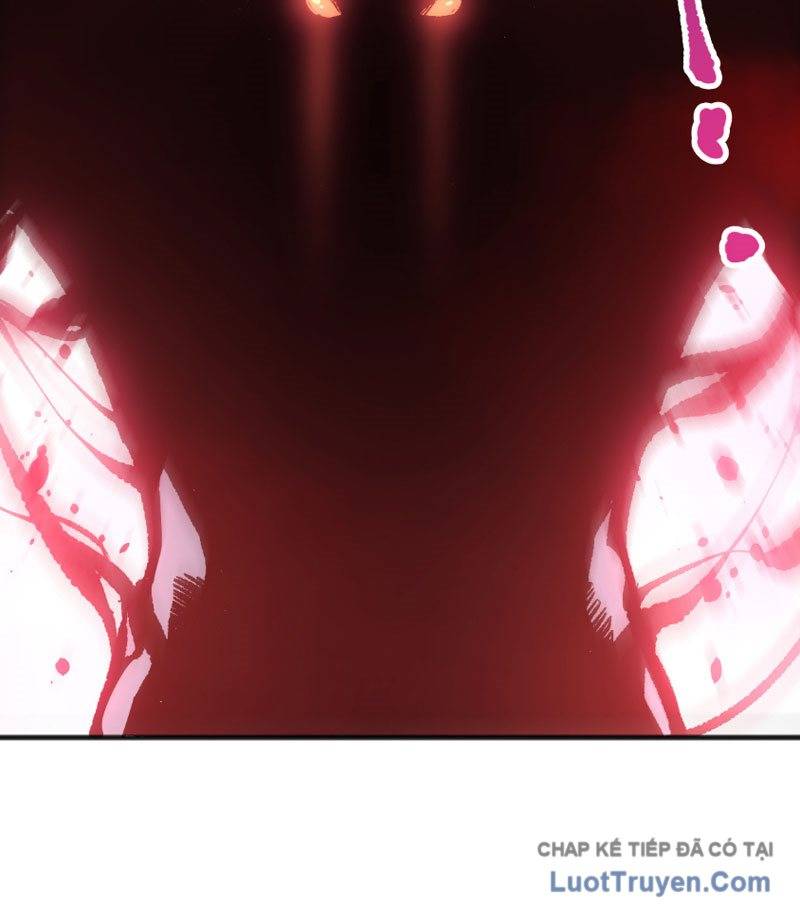 Thảm Họa Tử Linh Sư Chapter 229 - Trang 2