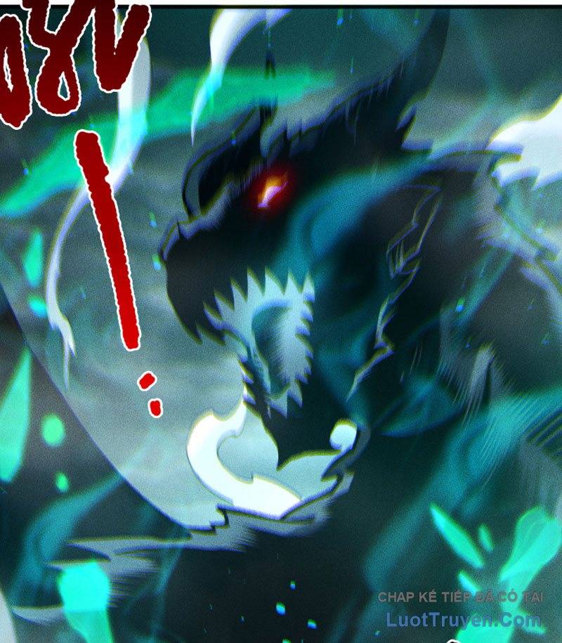 Thảm Họa Tử Linh Sư Chapter 229 - Trang 2