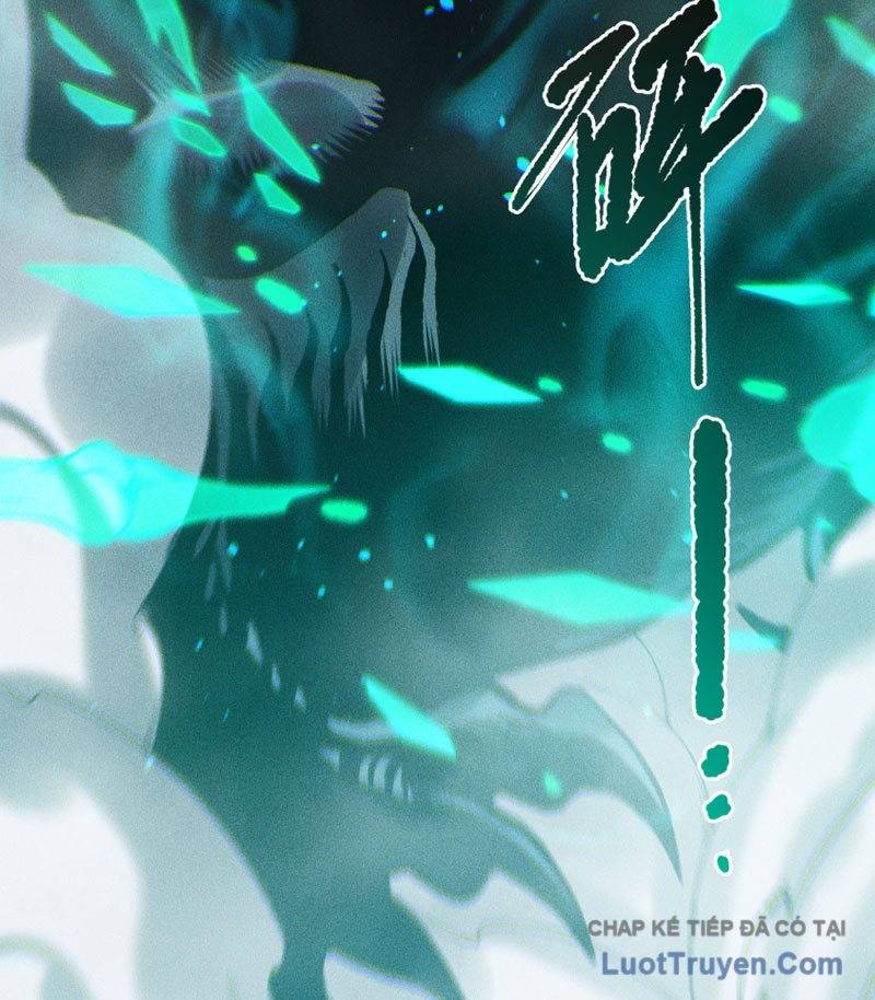 Thảm Họa Tử Linh Sư Chapter 229 - Trang 2