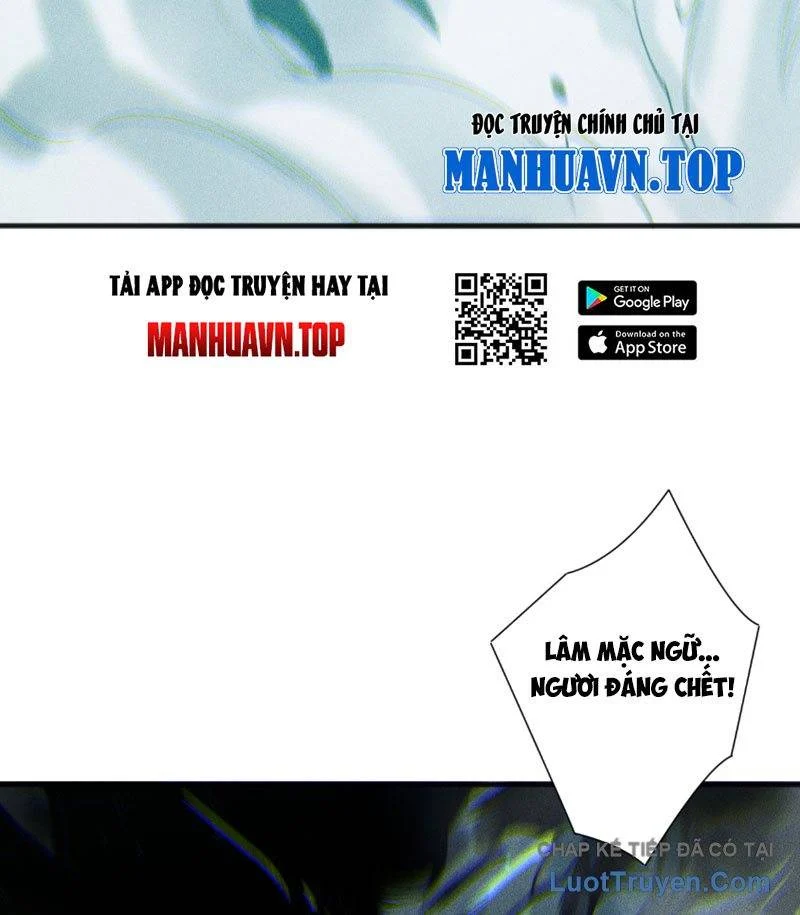 Thảm Họa Tử Linh Sư Chapter 229 - Trang 2