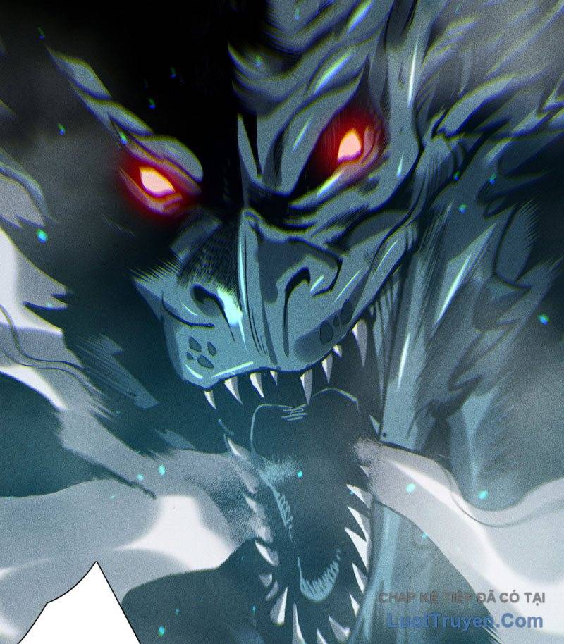 Thảm Họa Tử Linh Sư Chapter 229 - Trang 2