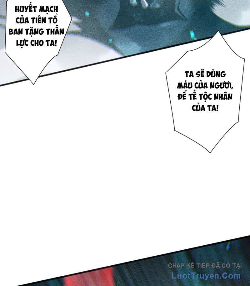 Thảm Họa Tử Linh Sư Chapter 229 - Trang 2