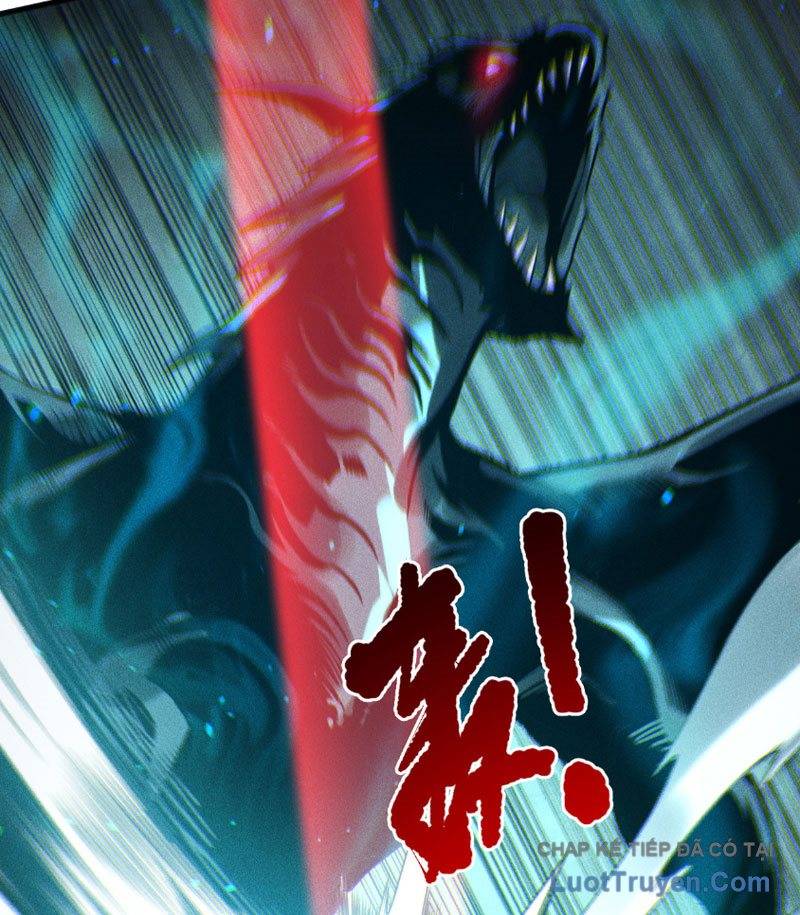 Thảm Họa Tử Linh Sư Chapter 229 - Trang 2