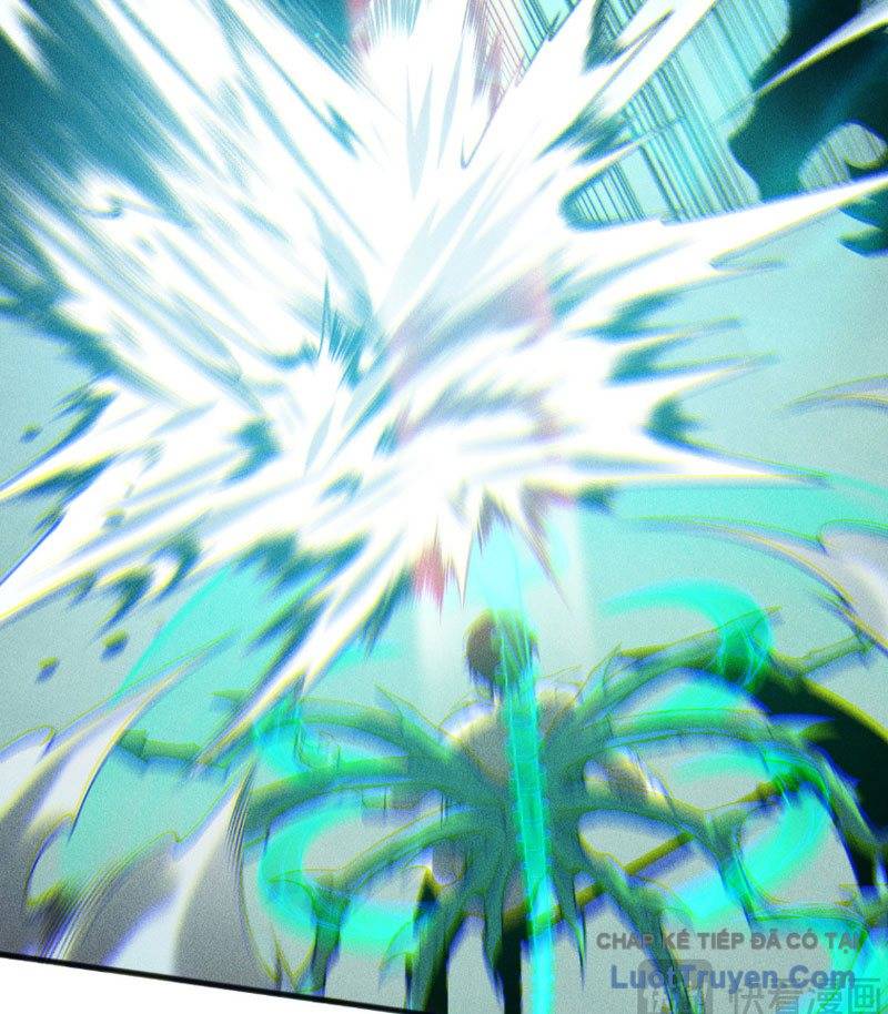 Thảm Họa Tử Linh Sư Chapter 229 - Trang 2