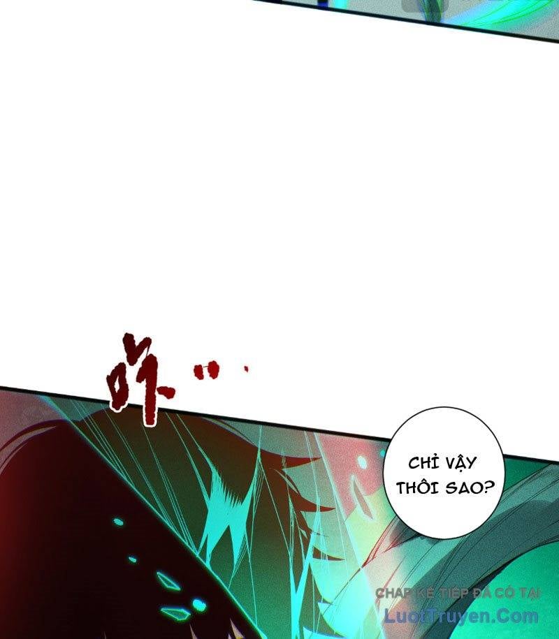 Thảm Họa Tử Linh Sư Chapter 229 - Trang 2