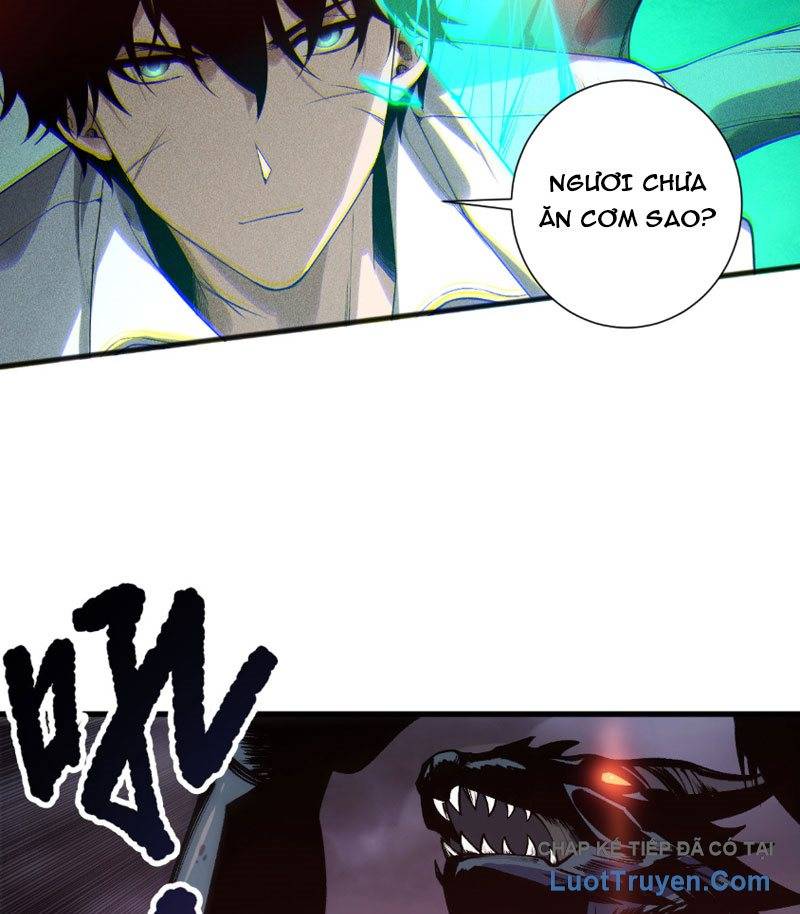 Thảm Họa Tử Linh Sư Chapter 229 - Trang 2