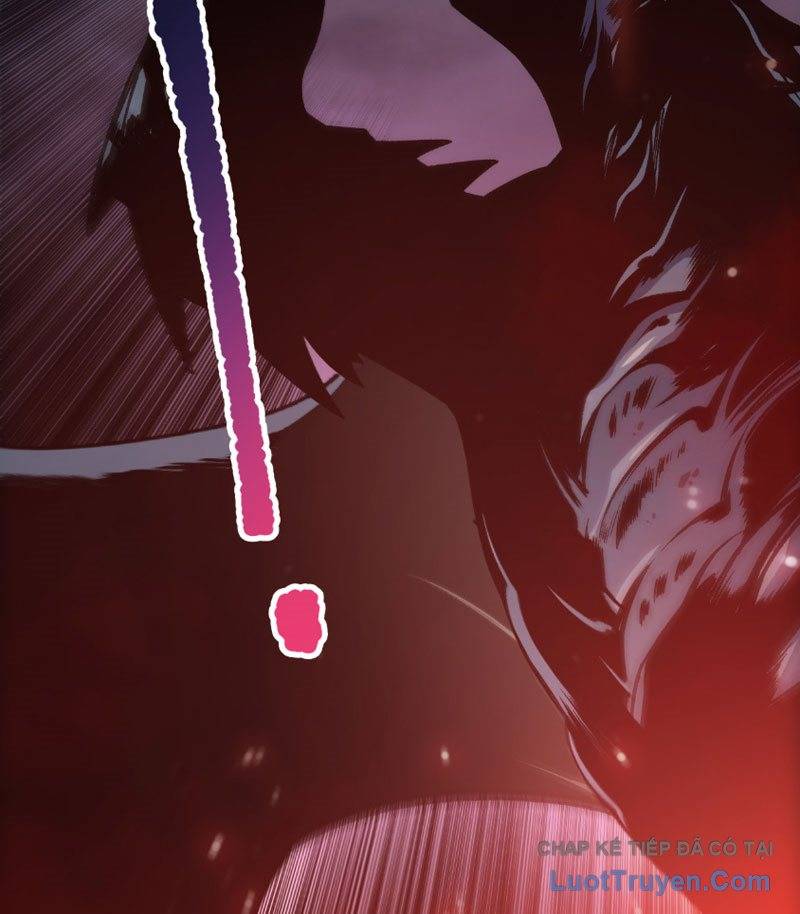 Thảm Họa Tử Linh Sư Chapter 229 - Trang 2