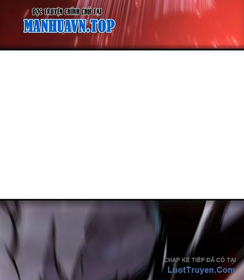 Thảm Họa Tử Linh Sư Chapter 229 - Trang 2