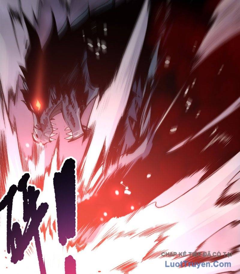 Thảm Họa Tử Linh Sư Chapter 229 - Trang 2