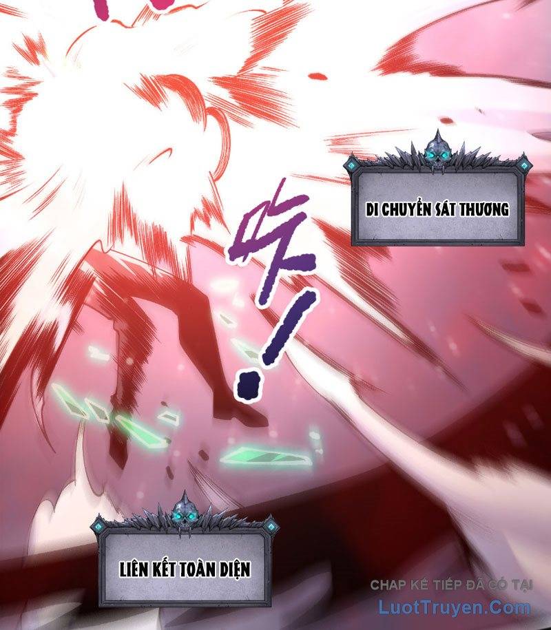 Thảm Họa Tử Linh Sư Chapter 229 - Trang 2