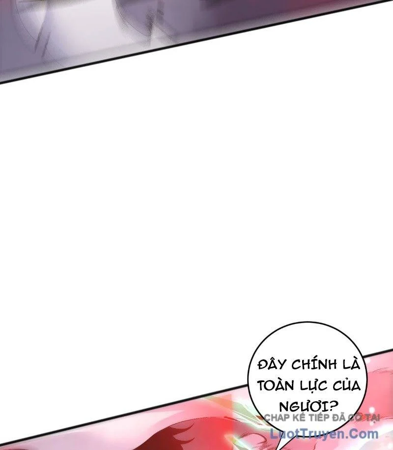 Thảm Họa Tử Linh Sư Chapter 229 - Trang 2