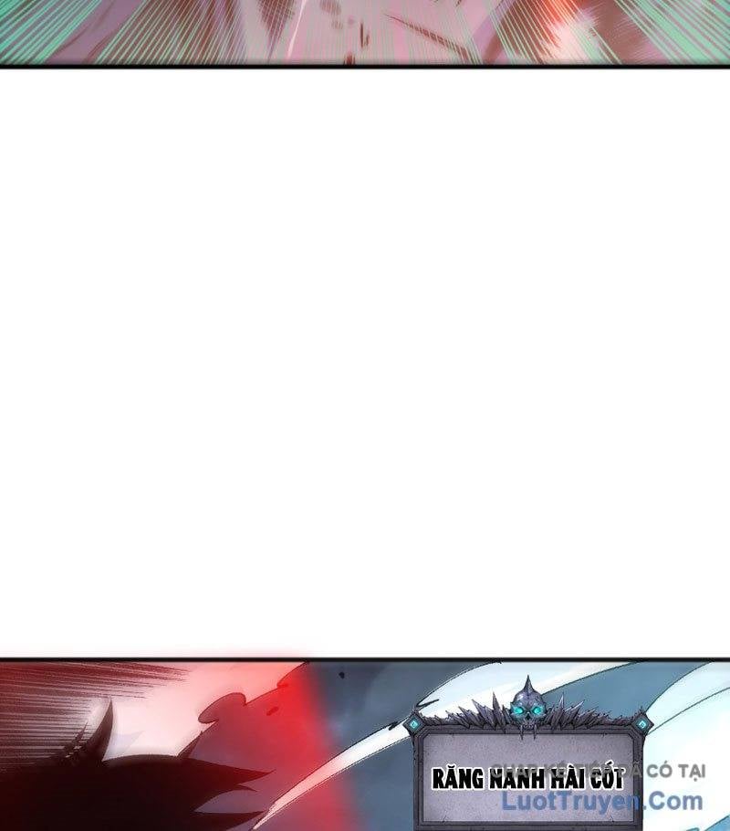 Thảm Họa Tử Linh Sư Chapter 229 - Trang 2