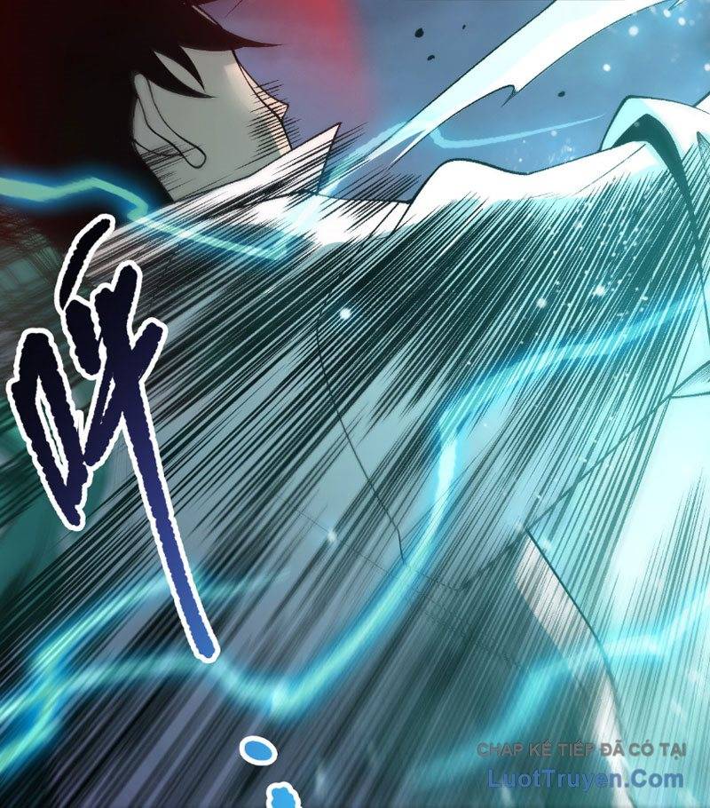 Thảm Họa Tử Linh Sư Chapter 229 - Trang 2