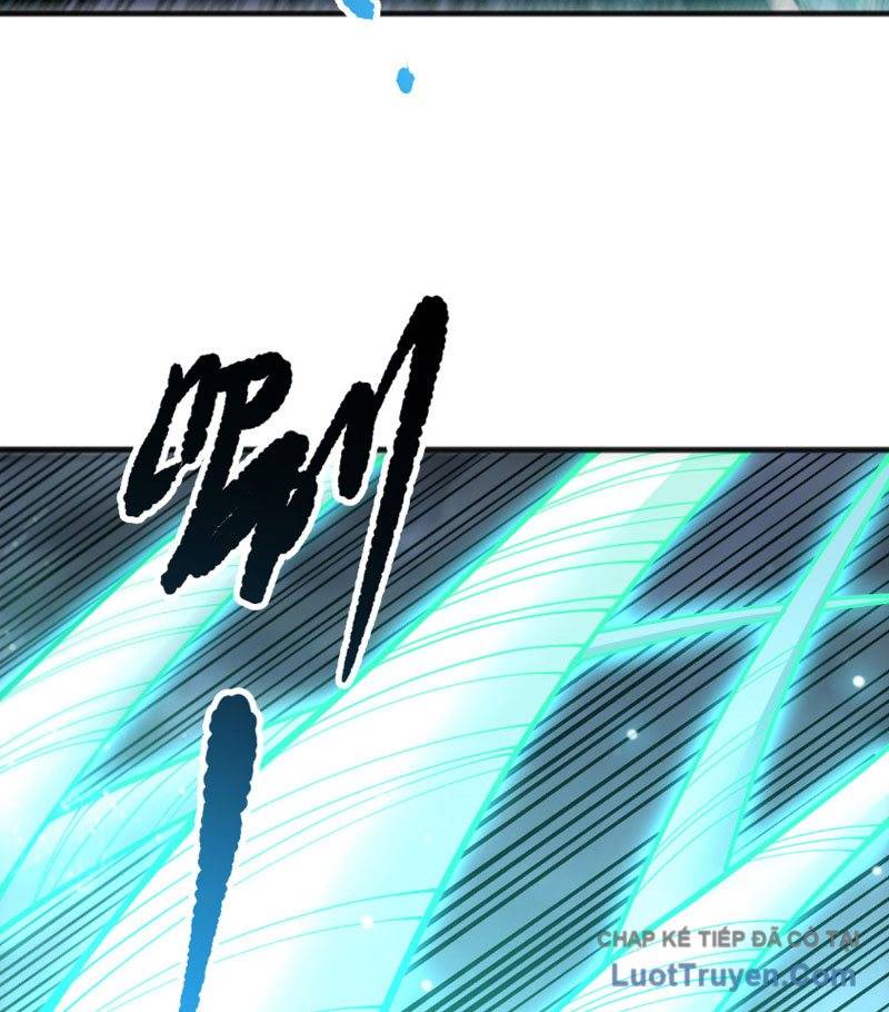 Thảm Họa Tử Linh Sư Chapter 229 - Trang 2