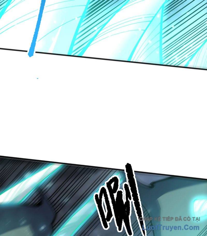 Thảm Họa Tử Linh Sư Chapter 229 - Trang 2