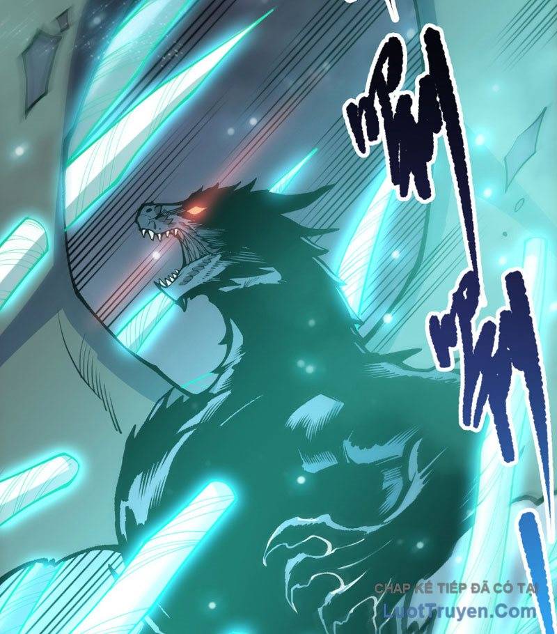 Thảm Họa Tử Linh Sư Chapter 229 - Trang 2