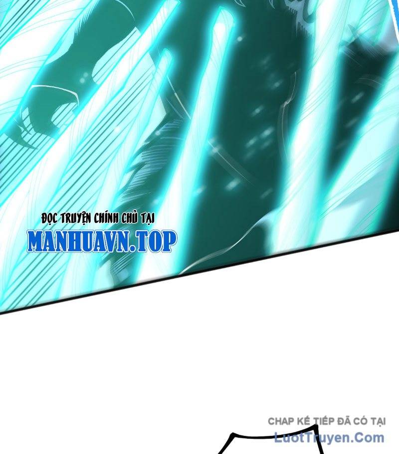 Thảm Họa Tử Linh Sư Chapter 229 - Trang 2