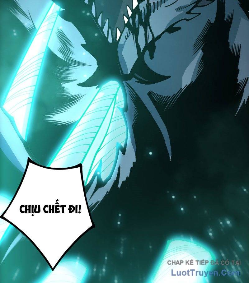 Thảm Họa Tử Linh Sư Chapter 229 - Trang 2