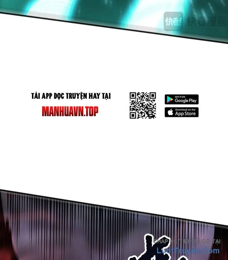 Thảm Họa Tử Linh Sư Chapter 229 - Trang 2