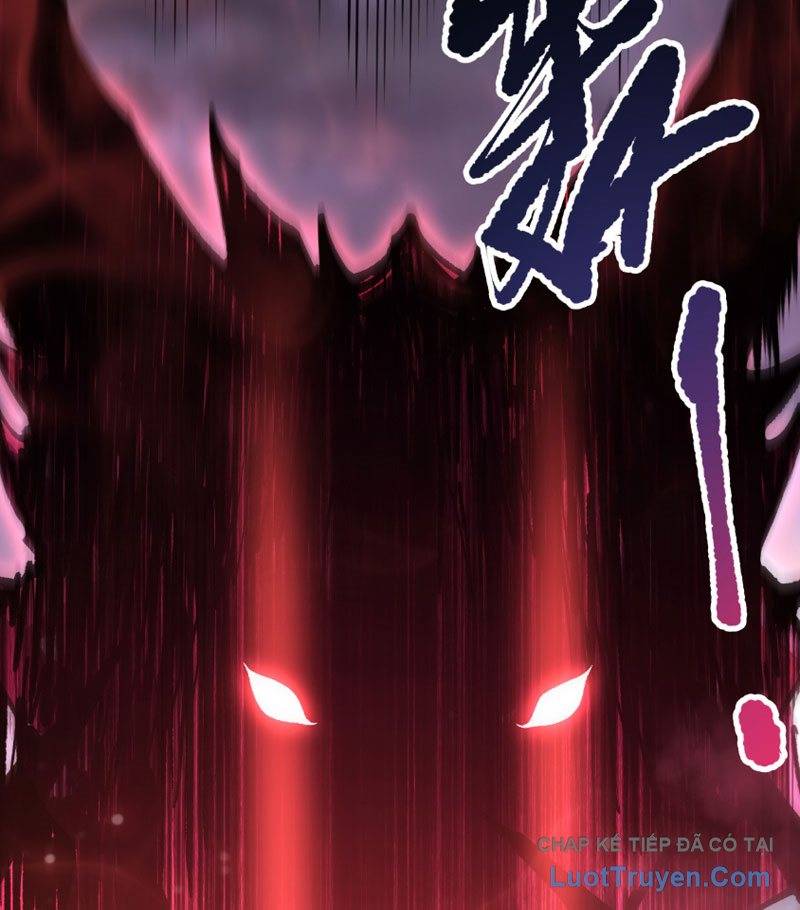 Thảm Họa Tử Linh Sư Chapter 229 - Trang 2