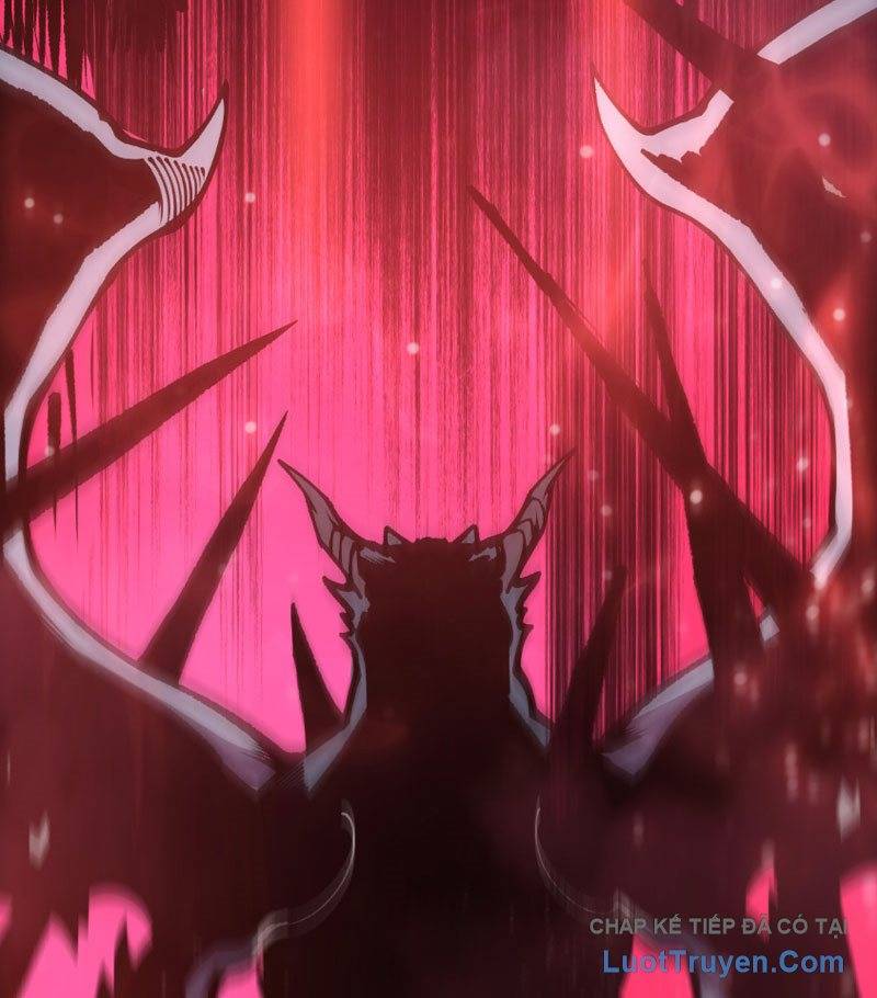 Thảm Họa Tử Linh Sư Chapter 229 - Trang 2