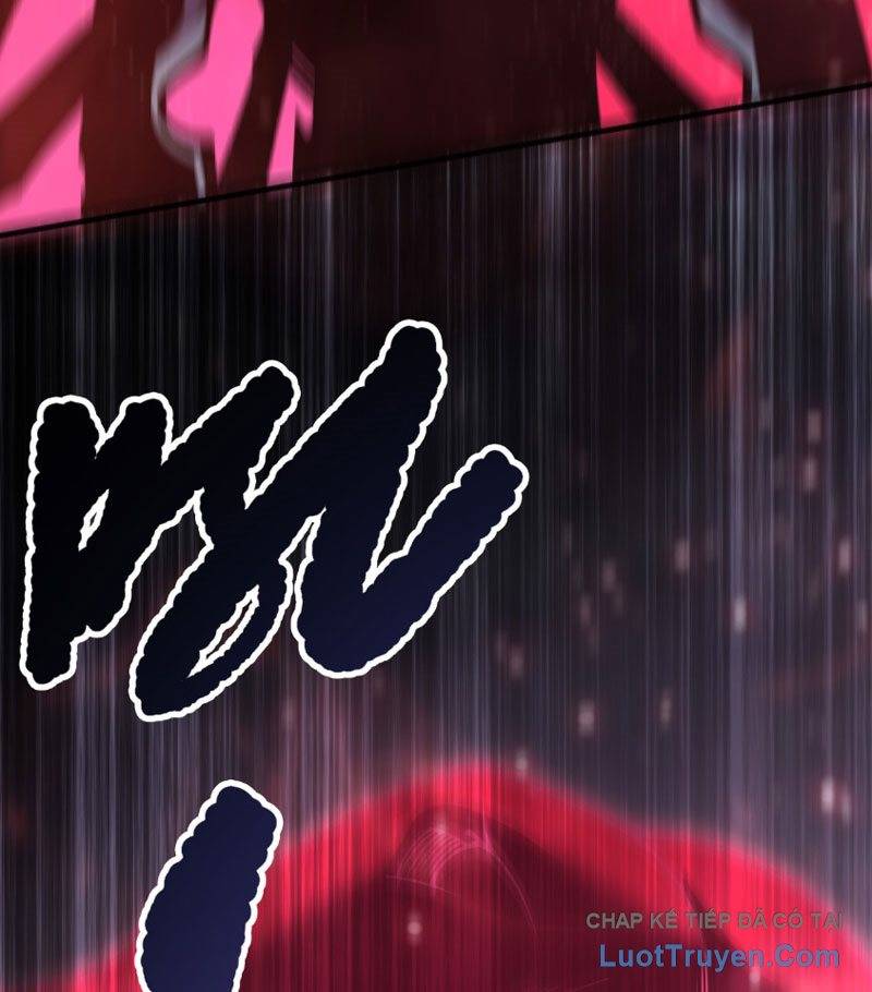 Thảm Họa Tử Linh Sư Chapter 229 - Trang 2