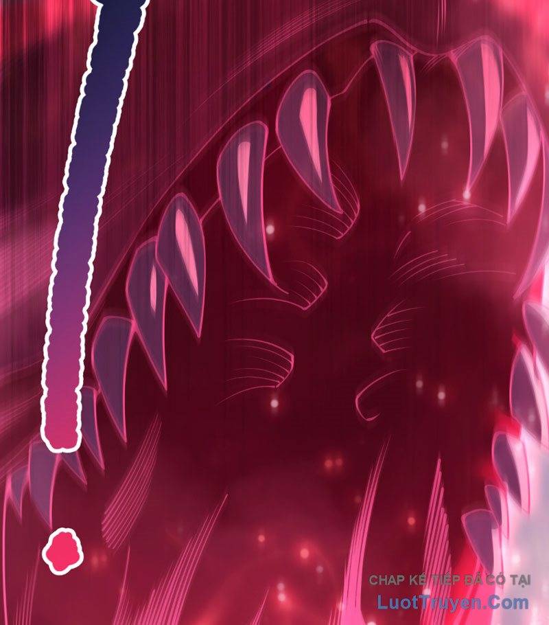 Thảm Họa Tử Linh Sư Chapter 229 - Trang 2