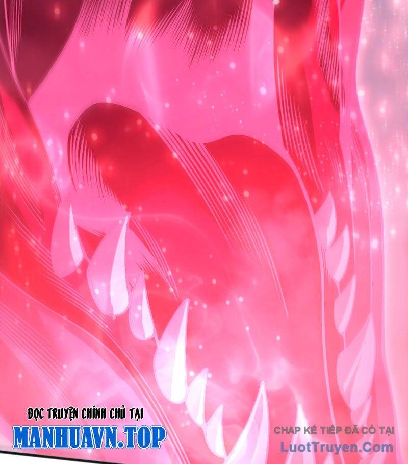 Thảm Họa Tử Linh Sư Chapter 229 - Trang 2