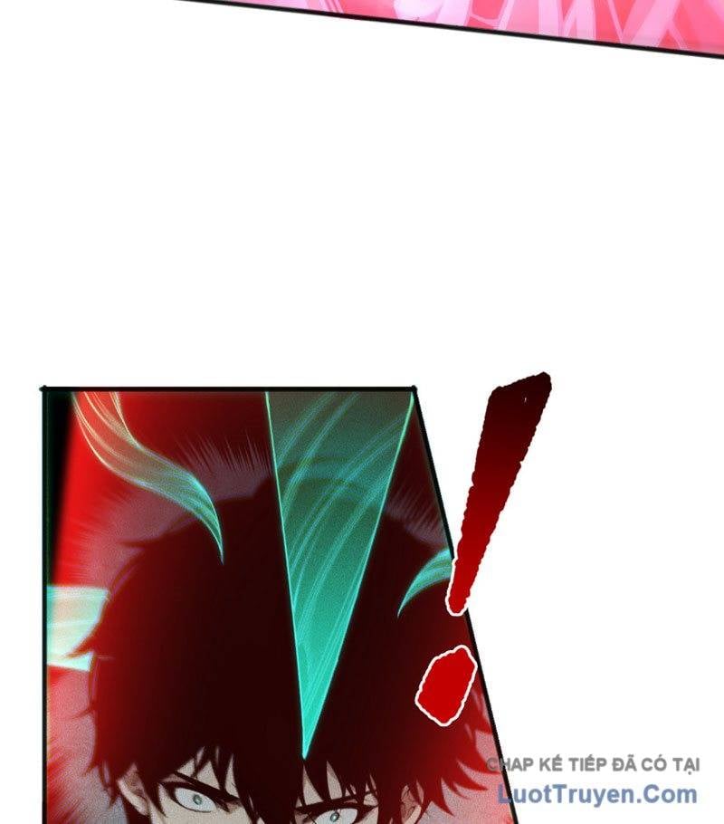 Thảm Họa Tử Linh Sư Chapter 229 - Trang 2