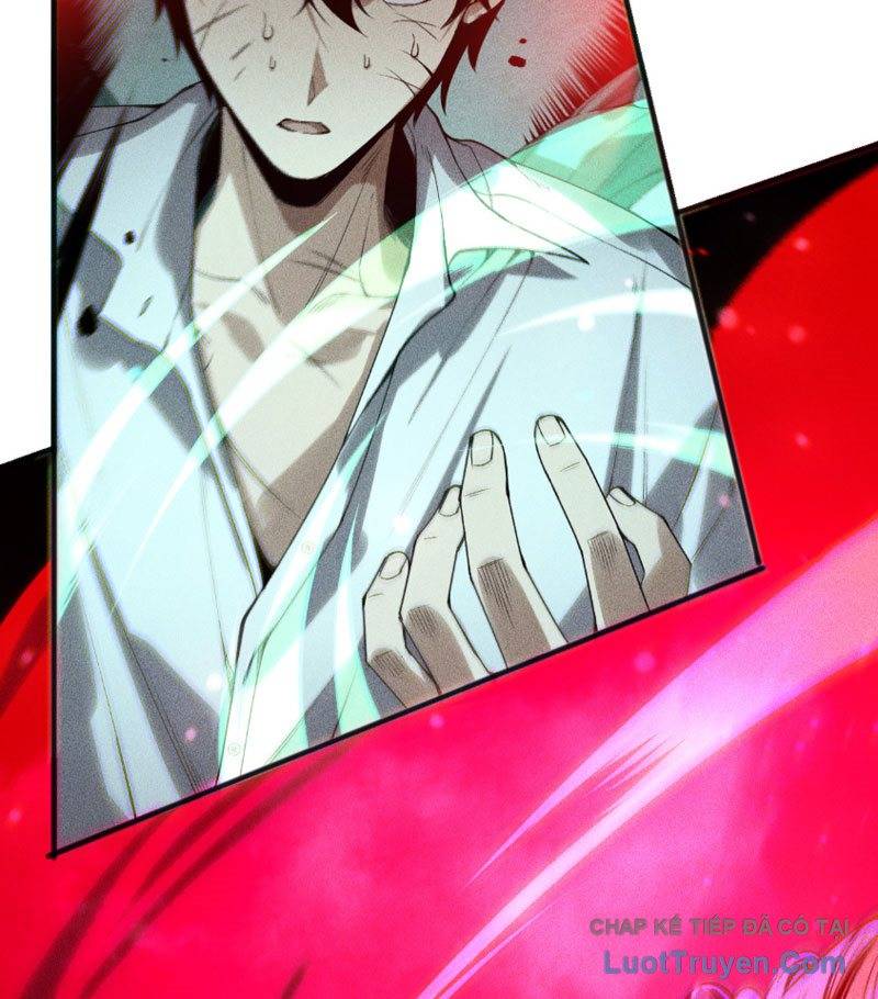 Thảm Họa Tử Linh Sư Chapter 229 - Trang 2