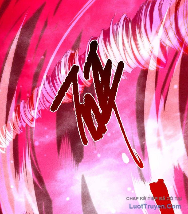 Thảm Họa Tử Linh Sư Chapter 229 - Trang 2