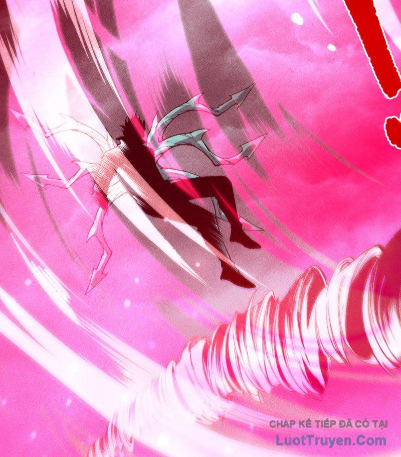 Thảm Họa Tử Linh Sư Chapter 229 - Trang 2