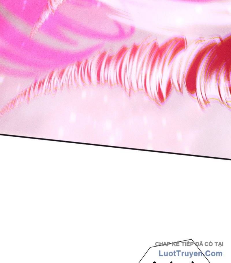 Thảm Họa Tử Linh Sư Chapter 229 - Trang 2