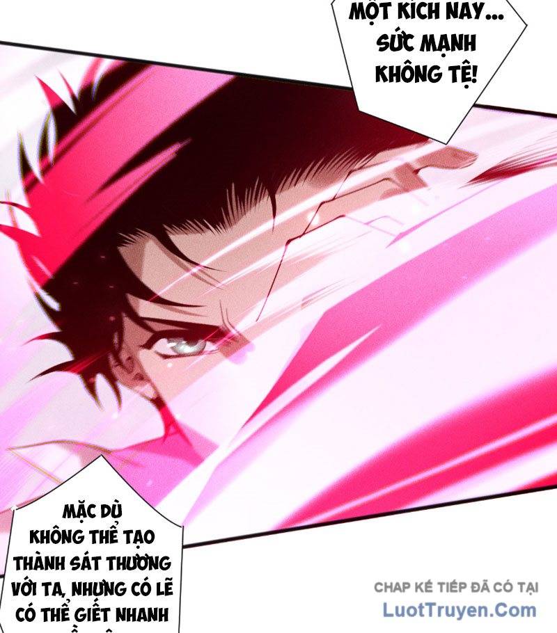 Thảm Họa Tử Linh Sư Chapter 229 - Trang 2