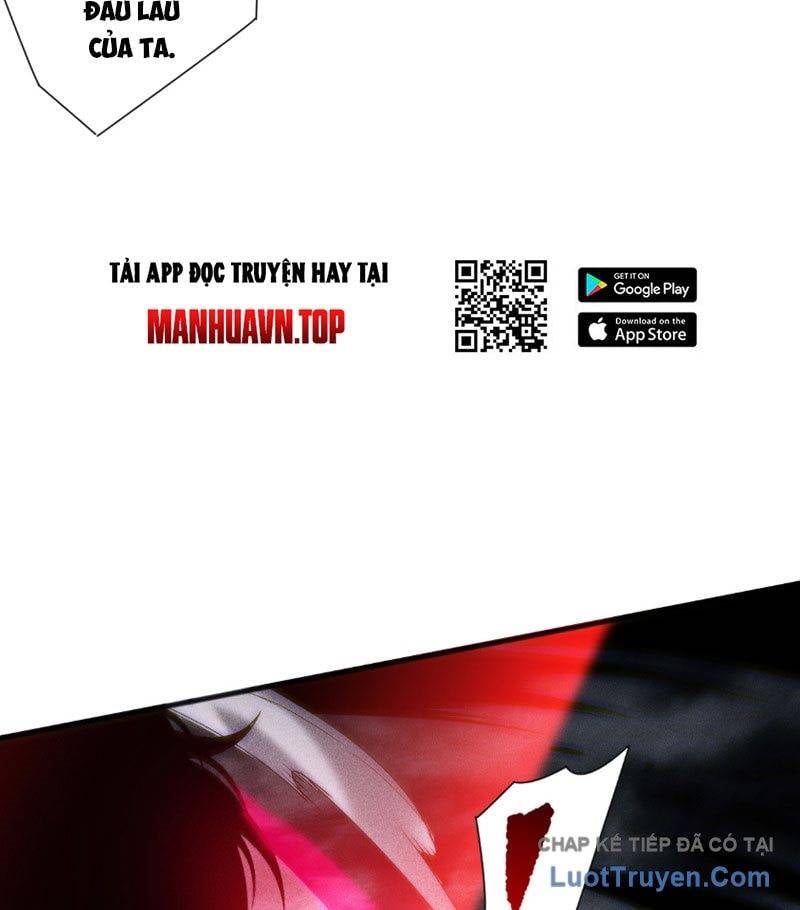 Thảm Họa Tử Linh Sư Chapter 229 - Trang 2