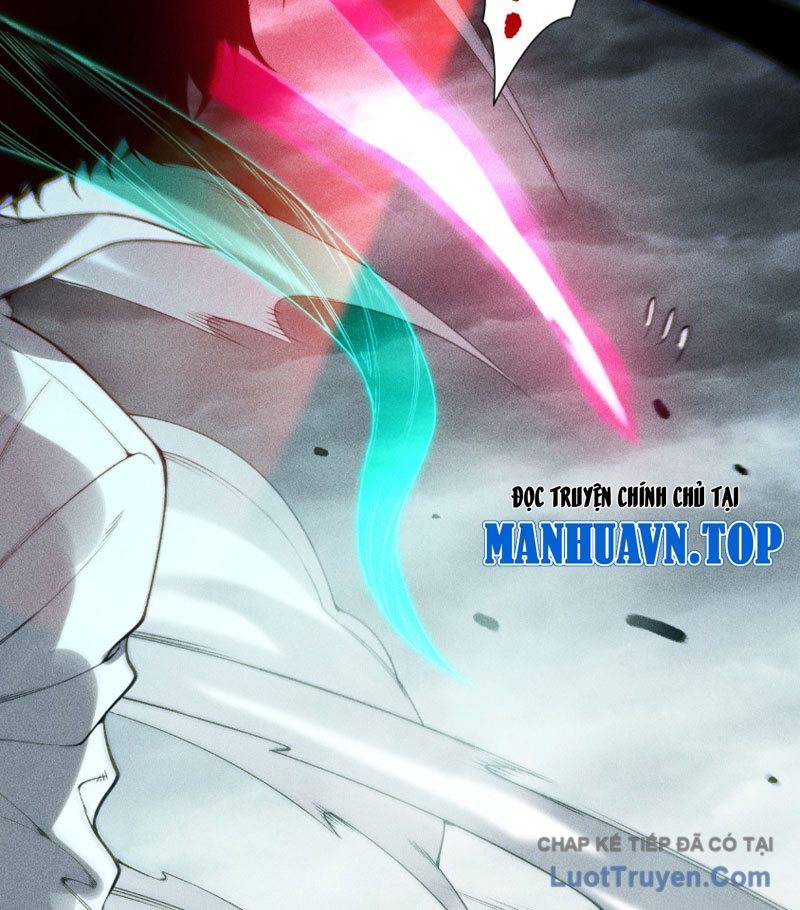 Thảm Họa Tử Linh Sư Chapter 229 - Trang 2