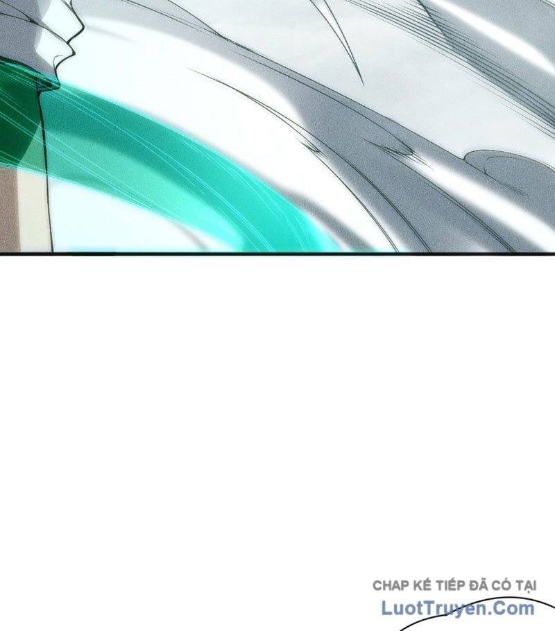 Thảm Họa Tử Linh Sư Chapter 229 - Trang 2