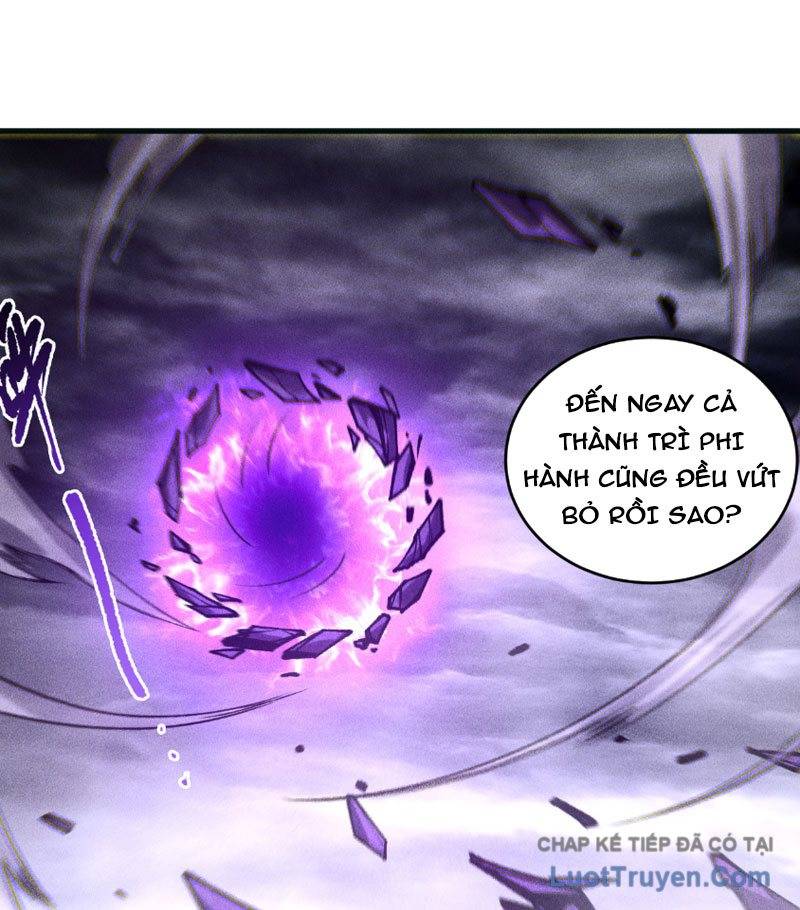 Thảm Họa Tử Linh Sư Chapter 229 - Trang 2