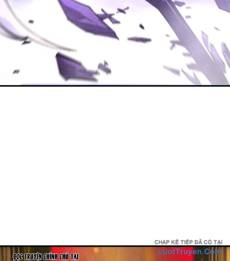 Thảm Họa Tử Linh Sư Chapter 229 - Trang 2