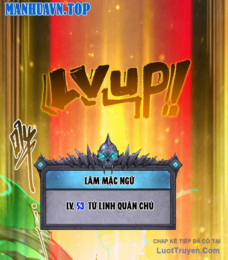 Thảm Họa Tử Linh Sư Chapter 229 - Trang 2