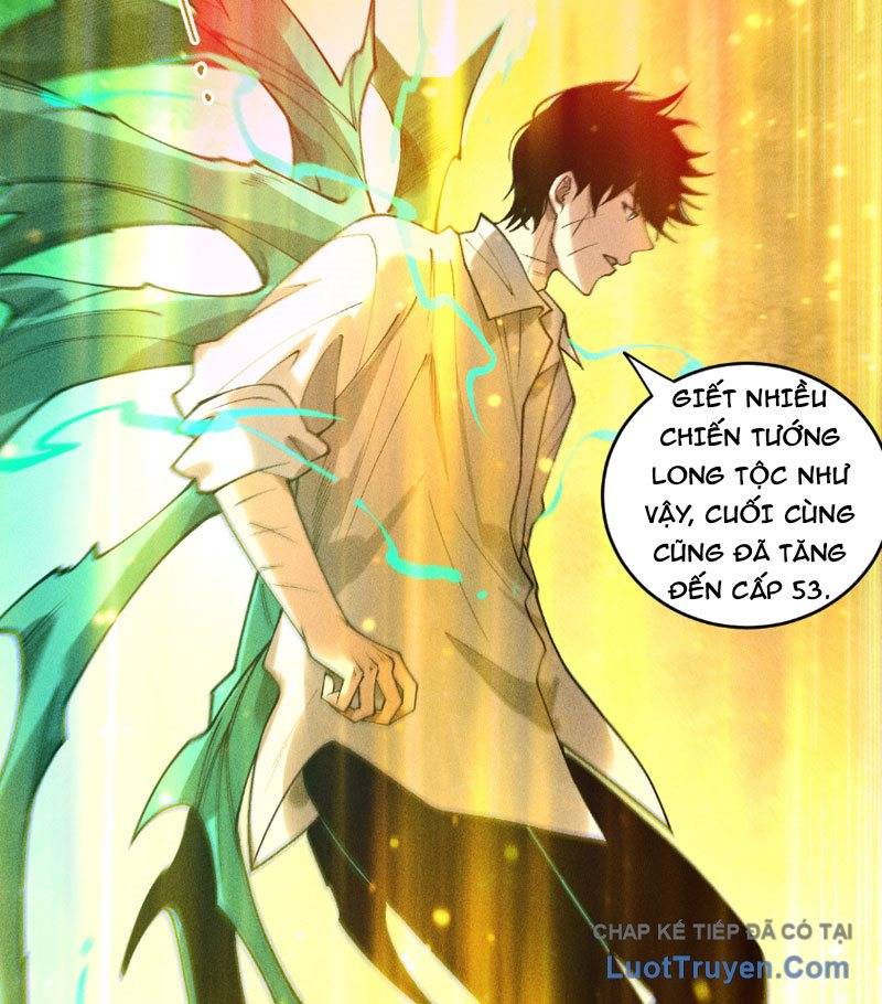 Thảm Họa Tử Linh Sư Chapter 229 - Trang 2