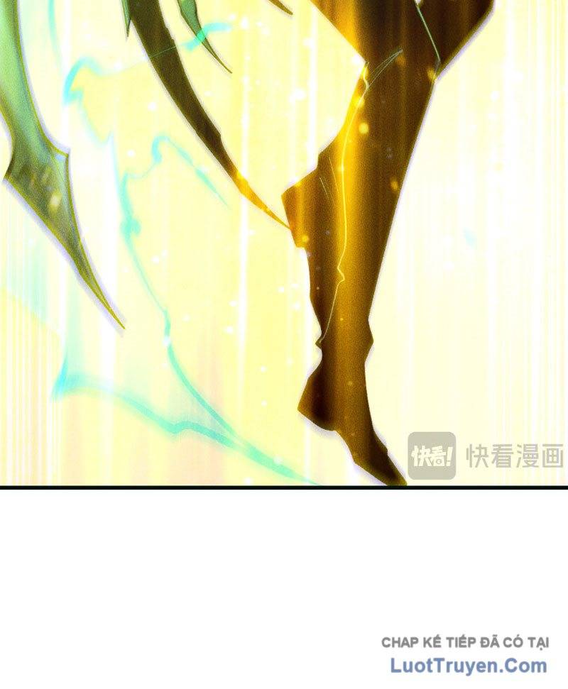 Thảm Họa Tử Linh Sư Chapter 229 - Trang 2