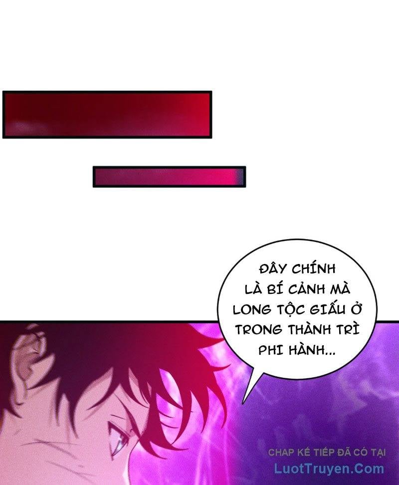 Thảm Họa Tử Linh Sư Chapter 229 - Trang 2