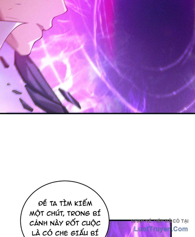 Thảm Họa Tử Linh Sư Chapter 229 - Trang 2