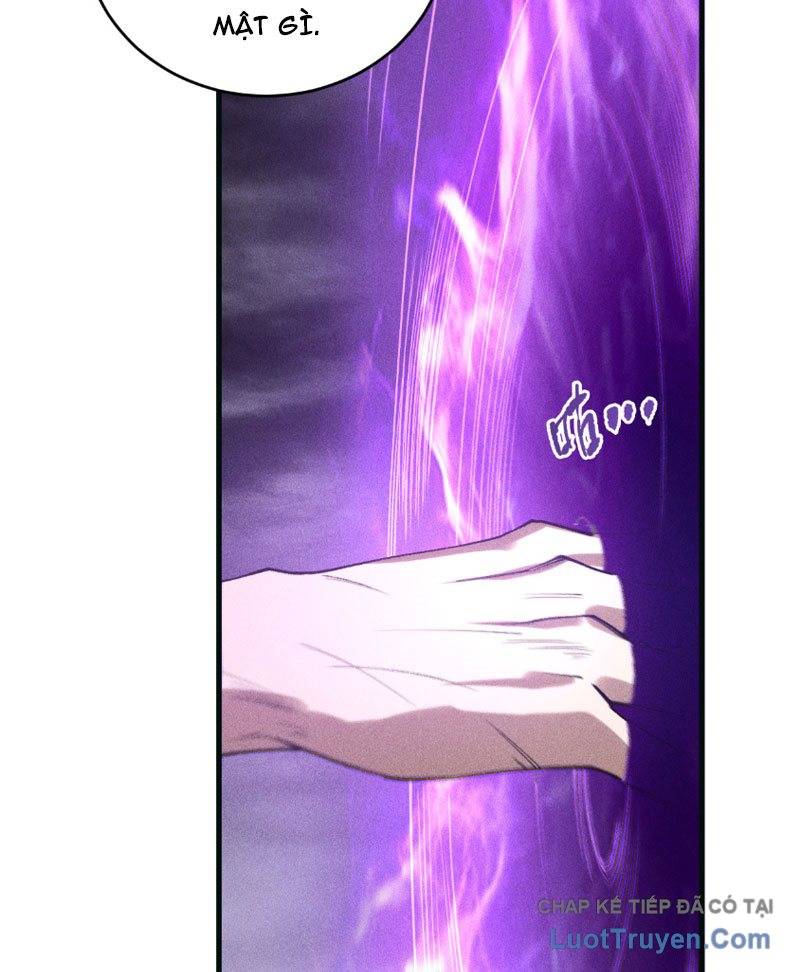 Thảm Họa Tử Linh Sư Chapter 229 - Trang 2