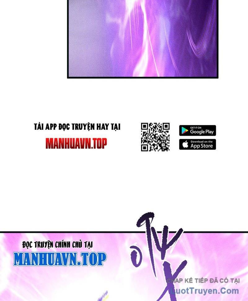 Thảm Họa Tử Linh Sư Chapter 229 - Trang 2